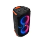 Акустична система JBL PartyBox 110 (JBLPARTYBOX110EU) - зменшене зображення 5