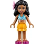 Конструктор LEGO Friends Маяк Хартлейк Сіті (41094) - зменшене зображення 3