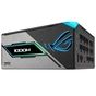 Блок питания ASUS 1000W ROG Thor Platinum III (90YE00V8-B0NA00) - уменьшенное изображение 5