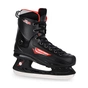 Ковзани Tempish Pro Ice Хокейні Чорні 46 (1300000219/46) - зменшене зображення 5