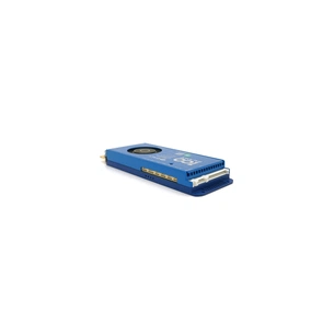 BMS контроллер DaLy LiFePO4 8-24S 200A с Bluetooth CAN активный балансир (DaLy 8-24S/200A) изображение 1