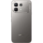 Мобільний телефон Infinix Note 60 8/256Gb Mist Titanium (4894947114014) - зменшене зображення 3