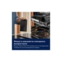 Варочная поверхность Electrolux ECC63410CK - уменьшенное изображение 2