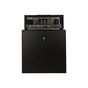 Гітарний підсилювач EVH 5150 Iconic Series 80W Head Black (232373) - зменшене зображення 5