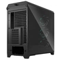 Корпус Fractal Design Meshify 3 XL Black RGB TG LT (FD-C-MES3X-04) - зменшене зображення 8