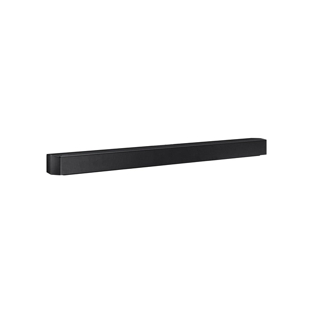 Акустична система Samsung HW-B650F/UA Black (HW-B650F/UA) - picture 9