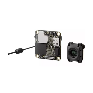 Відеосистема FPV DJI O4 Air Unit (CP.FP.00000229) зображення 1