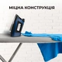 Утюг Cecotec IronHero 3000 Sauna i-Pump (CCTC-01878) - уменьшенное изображение 5