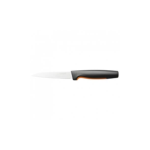 Кухонний ніж Fiskars Functional Form для коренеплодів 11 см (1057542) зображення 1