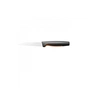 Кухонний ніж Fiskars Functional Form для коренеплодів 11 см (1057542) - зменшене зображення 1