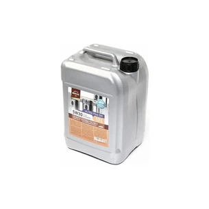 Моторна олива BREXOL Ultra Plus GN 5W30 API SN/CF LS 10л (48021135035) зображення 1