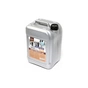 Моторное масло BREXOL Ultra Plus GN 5W30 API SN/CF LS 10л (48021135035) - уменьшенное изображение 1