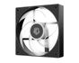 Вентилятор ID-Cooling AS-120-ARGB-K - зменшене зображення 1