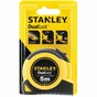 Рулетка Stanley Tylon Dual Lock, 5м х 19мм (STHT36803-0) - зменшене зображення 3