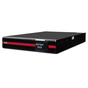 Батарея до ДБЖ Powercom MRT/SNT-2000/3000, 72V(DC) 2U (EBP.MRT-2-3K.72VDC.9AH) - зменшене зображення 1