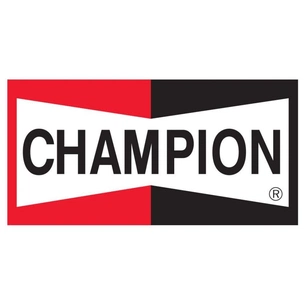 Фільтр масляний Champion C307 зображення 1