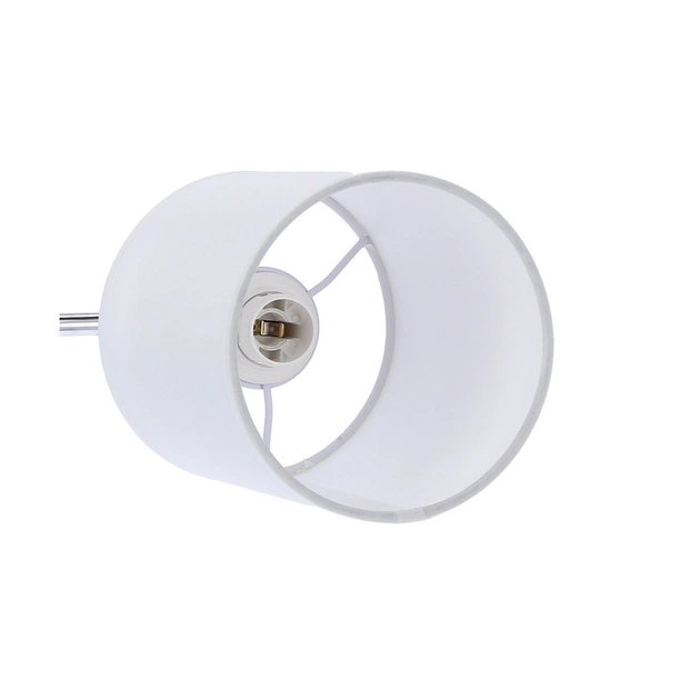 Бра Candellux 21-45249 YAN (21-45249) - picture 8