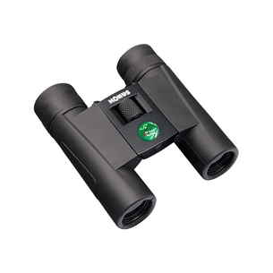 Бінокль Konus Alpini 10x25 (2650) зображення 1