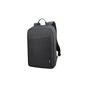 Рюкзак для ноутбука Lenovo 15.6" Casual B210 Black (4X40T84059) - уменьшенное изображение 3