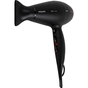Фен Philips HPS910/00 - уменьшенное изображение 12