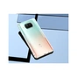 Чохол до мобільного телефона BeCover Anti-Shock Poco X3 / Poco X3 Pro Clear (706972) - зменшене зображення 3