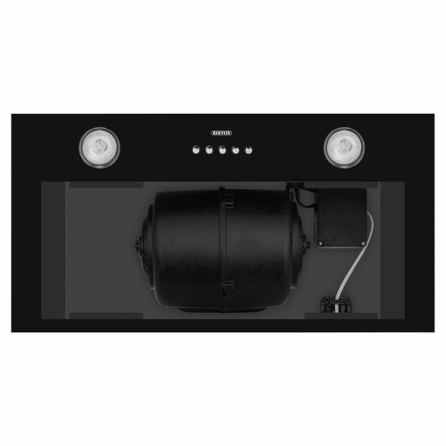 Витяжка кухонна Eleyus INTO 960 52 BL - picture 6