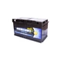 Акумулятор автомобільний MERCURY battery SPECIAL Plus 100Ah (P47292) - зменшене зображення 3