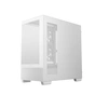 Корпус DeepCool CG380 3F White (R-CG380-WHAGM3-G) без БЖ - зменшене зображення 5