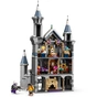 Конструктор LEGO One Piece Битва у замка Драм (75645-) - уменьшенное изображение 3
