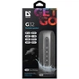 Акустическая система Defender G32 20Вт Black (65232) - уменьшенное изображение 6