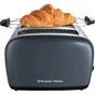 Тостер Russell Hobbs 26552-56 - уменьшенное изображение 4