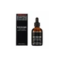 Сыворотка для лица Kor Japan Exosome High Class Moist Essence Антивозрастная с экзосомами 60 мл (4571365223596) - уменьшенное изображение 1