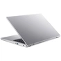 Ноутбук Acer Aspire 3 A315-44P-R22E (NX.KSJEU.00N) - зменшене зображення 6