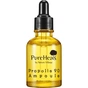 Сироватка для обличчя PureHeal's Propolis 90 Ampoule Живильна з екстрактом прополісу 30 мл (8809485337197) - зменшене зображення 1