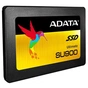 Накопичувач SSD 2.5" 256GB ADATA (ASU900SS-256GM-C) - зменшене зображення 2