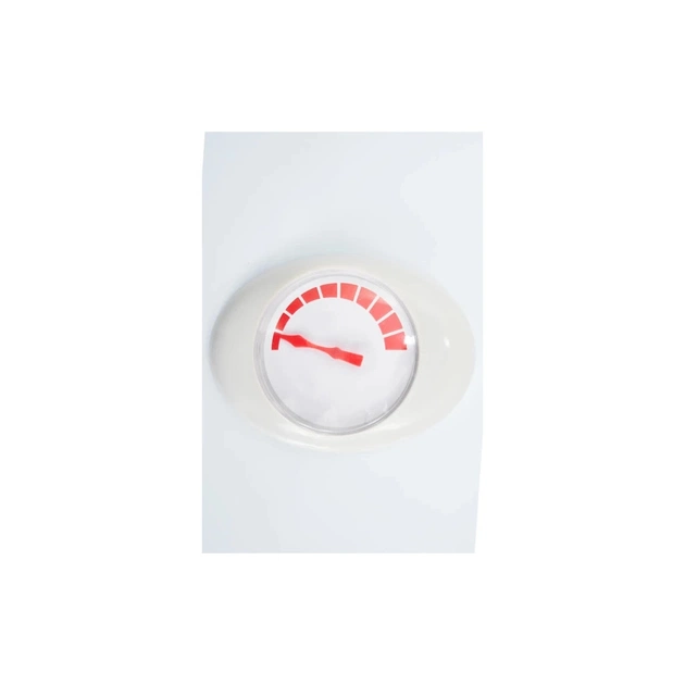 Бойлер Nova Tec Standard 80 (NT-S 80) - picture 9