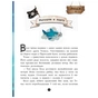 Книга Банда Піратів. На абордаж - Жюльєтт Парашині-Дені Ранок (9786170937421) - зменшене зображення 7