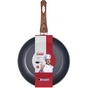 Сковорода Bravo Chef Classical 18 см (BC-1101-18) - зменшене зображення 2