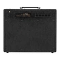 Комбоусилитель VOX VT40X Classic Blue (302543) - уменьшенное изображение 2