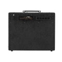 Комбоусилитель VOX VT40X Classic Blue (302543) - уменьшенное изображение 2