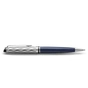 Ручка кулькова Waterman EXPERT LEssence du Bleu PT BP (20 050) - зменшене зображення 2
