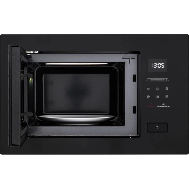 Мікрохвильова піч Interline MWG 926 SEF BA - picture 4