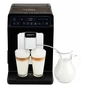 Кавомашина Krups EA890810 - зменшене зображення 1