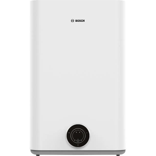 Бойлер Bosch Tronic 3500 T 100 EBP (7736507294) зображення 1