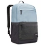 Рюкзак для ноутбука Case Logic 15.6" Uplink 26L CCAM-3116 Ashley Blu/Gry Delft (3203866) - зменшене зображення 2