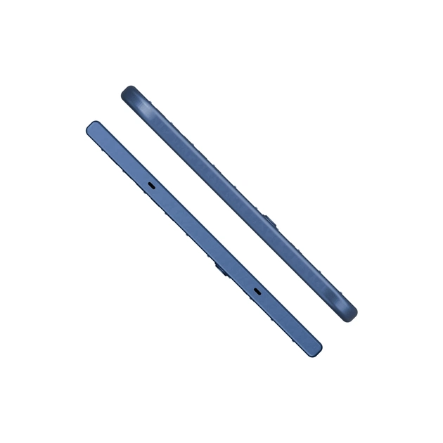 Цифровий диктофон PLAUD AI Note Navy Blue (NB-100-NB) - picture 4