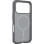 Чехол для мобильного телефона UAG iPhone 17 Pro Dot MagSafe Ash (114536113131) - уменьшенное изображение 7