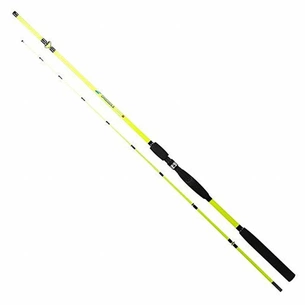 Вудилище Fishing ROI Crocodile 2.10м 100-250гр (903-210) зображення 1