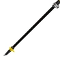 Палки для скандинавской ходьбы Vipole Hercules Vario Carbon +200 GR (SW20 04) (DAS303503) - уменьшенное изображение 4