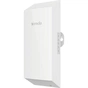 Точка доступу Wi-Fi Tenda O1 - зменшене зображення 2